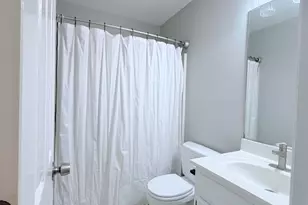 904 Hunting Horn Wy, Evans, GA 30809 - Photo 31