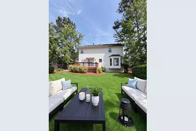 904 Hunting Horn Way, Evans, GA 30809 - Photo 45