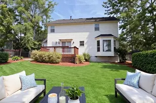 904 Hunting Horn Wy, Evans, GA 30809 - Photo 45