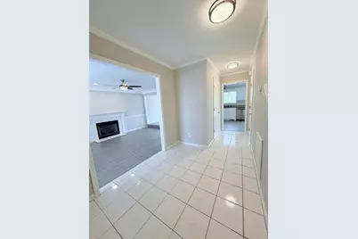 904 Hunting Horn Way, Evans, GA 30809 - Photo 5