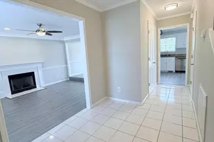 904 Hunting Horn Wy, Evans, GA 30809 - Photo 5