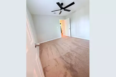 904 Hunting Horn Way, Evans, GA 30809 - Photo 29