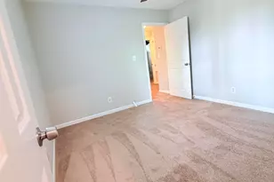 904 Hunting Horn Wy, Evans, GA 30809 - Photo 29