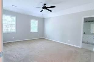 904 Hunting Horn Wy, Evans, GA 30809 - Photo 25