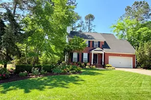 904 Hunting Horn Wy, Evans, GA 30809 - Photo 3