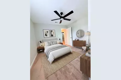 904 Hunting Horn Way, Evans, GA 30809 - Photo 27