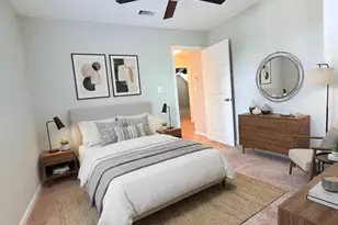 904 Hunting Horn Wy, Evans, GA 30809 - Photo 27