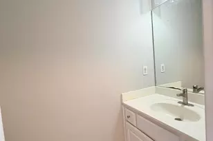 904 Hunting Horn Wy, Evans, GA 30809 - Photo 41