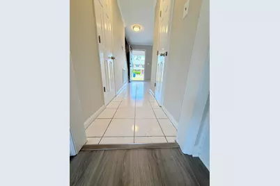 904 Hunting Horn Way, Evans, GA 30809 - Photo 39