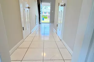 904 Hunting Horn Wy, Evans, GA 30809 - Photo 39