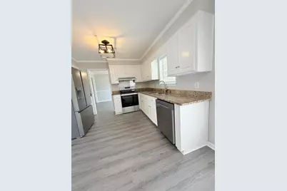 904 Hunting Horn Way, Evans, GA 30809 - Photo 13