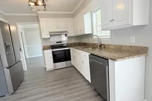 904 Hunting Horn Wy, Evans, GA 30809 - Photo 13