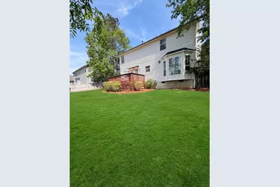 904 Hunting Horn Way, Evans, GA 30809 - Photo 43