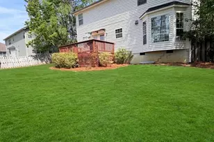 904 Hunting Horn Wy, Evans, GA 30809 - Photo 43