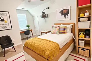 904 Hunting Horn Wy, Evans, GA 30809 - Photo 35