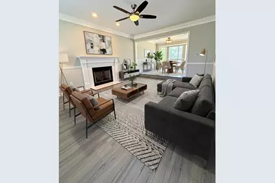 904 Hunting Horn Way, Evans, GA 30809 - Photo 9