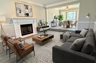 904 Hunting Horn Wy, Evans, GA 30809 - Photo 9