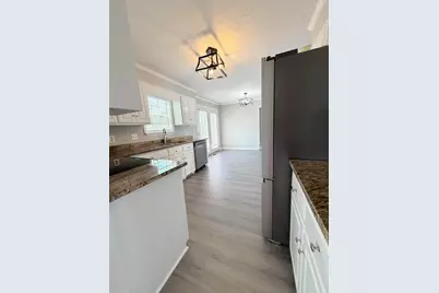 904 Hunting Horn Way, Evans, GA 30809 - Photo 15