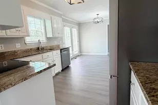 904 Hunting Horn Wy, Evans, GA 30809 - Photo 15