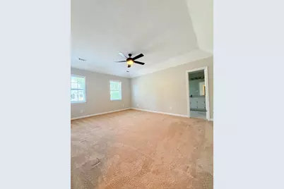 904 Hunting Horn Way, Evans, GA 30809 - Photo 17