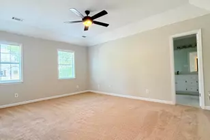 904 Hunting Horn Wy, Evans, GA 30809 - Photo 17