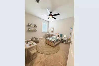 904 Hunting Horn Way, Evans, GA 30809 - Photo 33