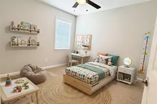 904 Hunting Horn Wy, Evans, GA 30809 - Photo 33