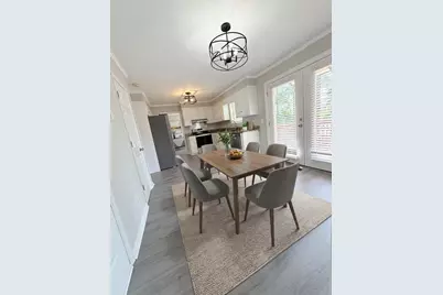 904 Hunting Horn Way, Evans, GA 30809 - Photo 11