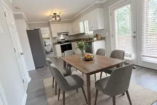 904 Hunting Horn Wy, Evans, GA 30809 - Photo 11