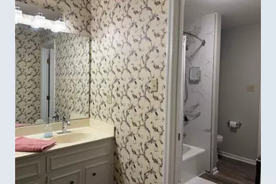 3553 Watervale Way, Martinez, GA 30907 - Photo 21