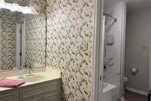 3553 Watervale Way, Martinez, GA 30907 - Photo 21