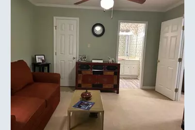 3553 Watervale Way, Martinez, GA 30907 - Photo 23