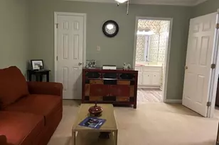 3553 Watervale Way, Martinez, GA 30907 - Photo 23