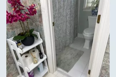 3553 Watervale Way, Martinez, GA 30907 - Photo 15