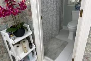 3553 Watervale Way, Martinez, GA 30907 - Photo 15