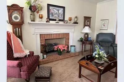 3553 Watervale Way, Martinez, GA 30907 - Photo 9