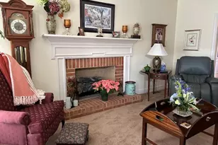 3553 Watervale Way, Martinez, GA 30907 - Photo 9