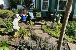 3553 Watervale Way, Martinez, GA 30907 - Photo 5