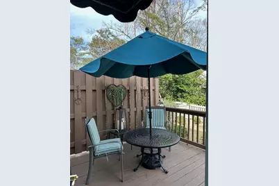 3553 Watervale Way, Martinez, GA 30907 - Photo 7