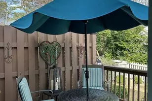 3553 Watervale Way, Martinez, GA 30907 - Photo 7