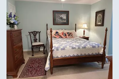 3553 Watervale Way, Martinez, GA 30907 - Photo 19