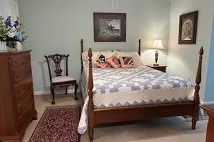 3553 Watervale Way, Martinez, GA 30907 - Photo 19