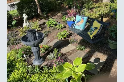 3553 Watervale Way, Martinez, GA 30907 - Photo 3