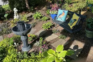 3553 Watervale Way, Martinez, GA 30907 - Photo 3