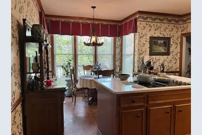 3553 Watervale Way, Martinez, GA 30907 - Photo 17