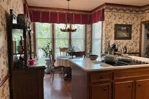 3553 Watervale Way, Martinez, GA 30907 - Photo 17