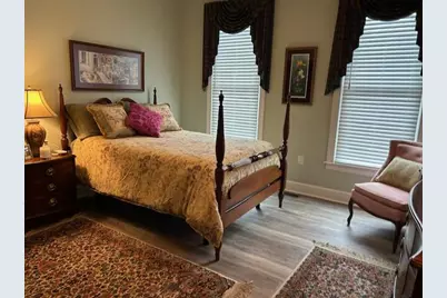 3553 Watervale Way, Martinez, GA 30907 - Photo 13