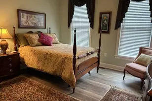 3553 Watervale Way, Martinez, GA 30907 - Photo 13