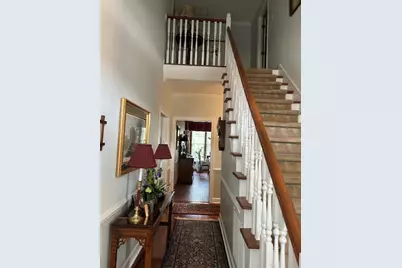 3553 Watervale Way, Martinez, GA 30907 - Photo 11