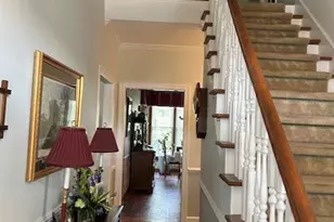 3553 Watervale Way, Martinez, GA 30907 - Photo 11